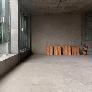 1745662650.jpg