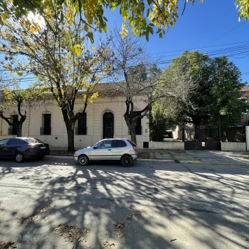 Terreno en  Venta - Moreno Centro