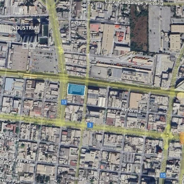 1745709434.jpg