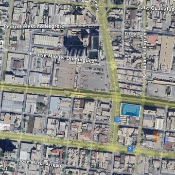 1745709435.jpg