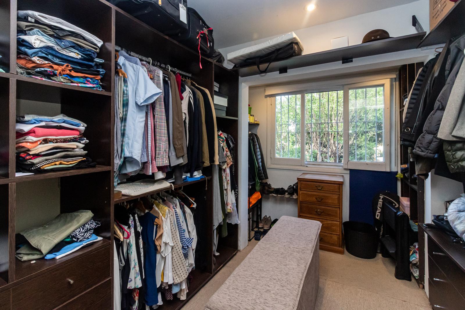 image 27