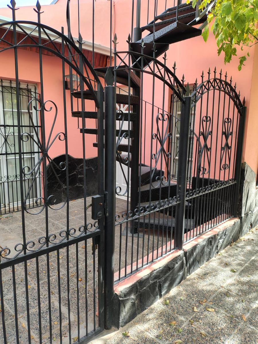 image 17