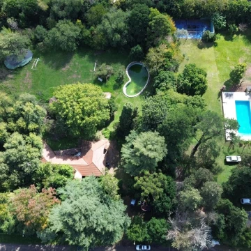 Venta Excelente Terreno / Lote en Benavidez - Las Heras y Mendoza IDEAL INVERSOR