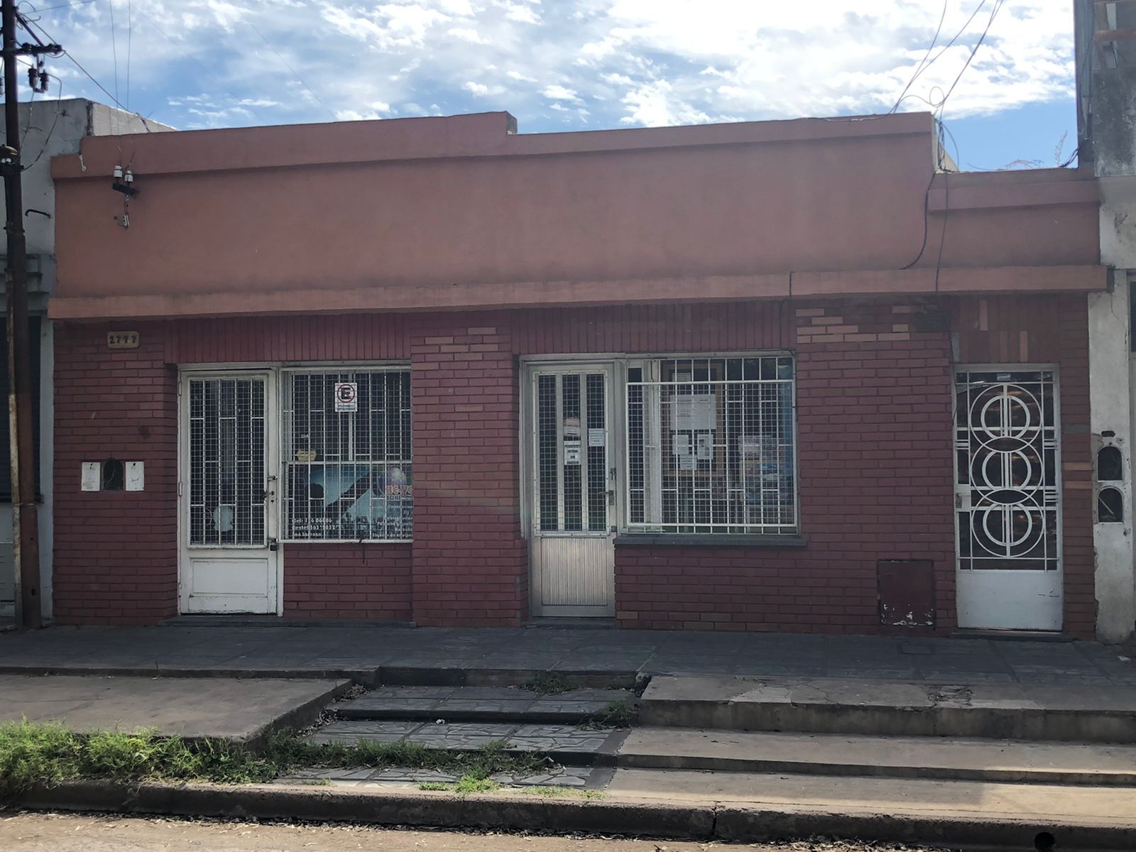 image 13