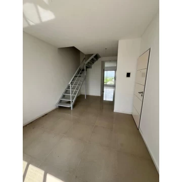 DEPARTAMENTO DE 2 DORMITORIOS