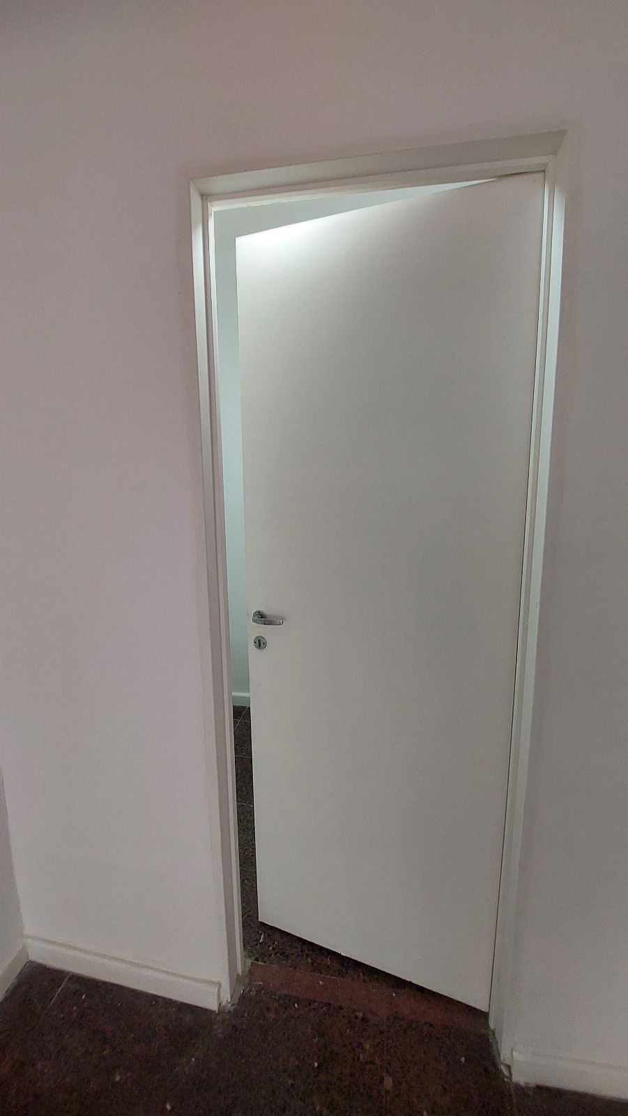 Acceso Comodin