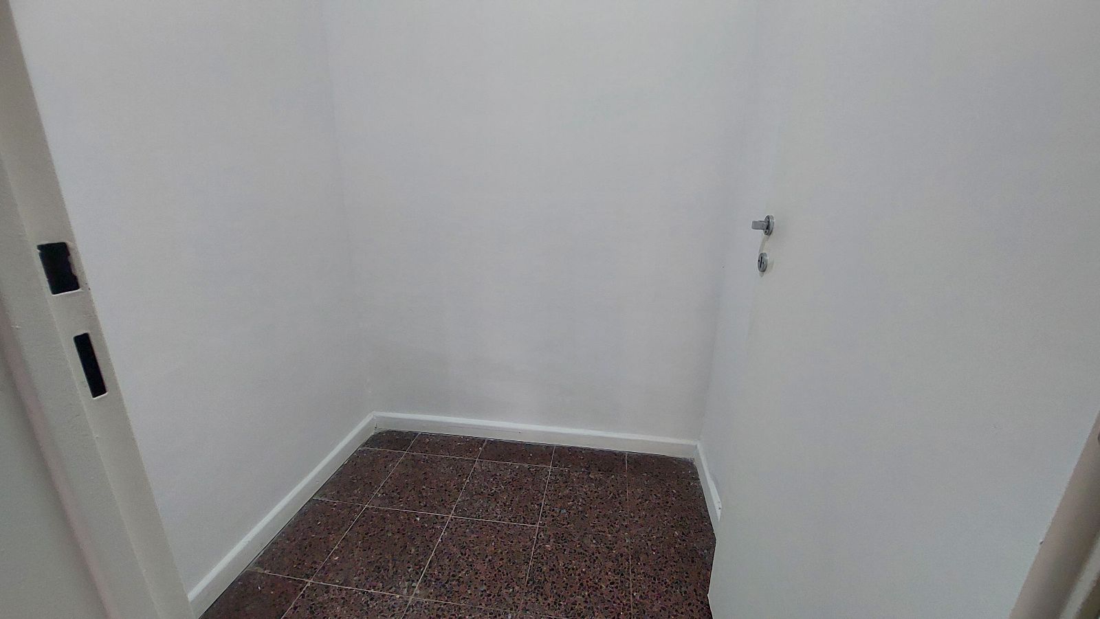 Comodin