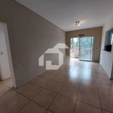 Departamento  en Venta en Pueblo Caamaño, Pilar, G.B.A. Zona Norte