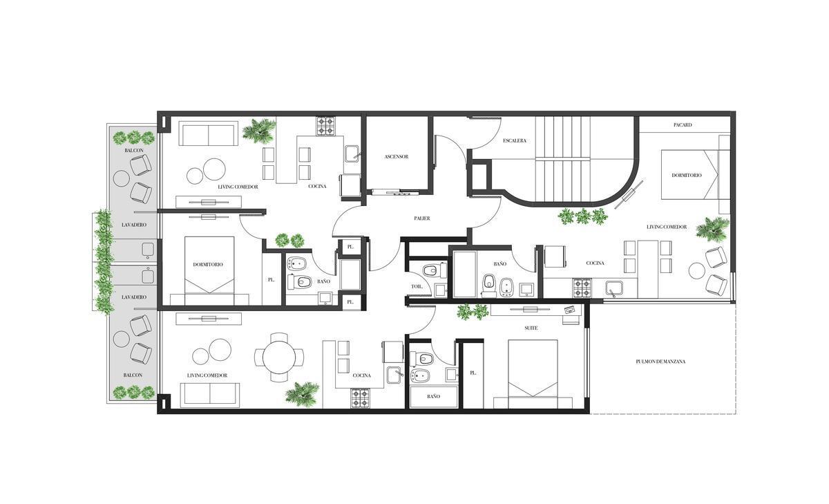 plano planta general