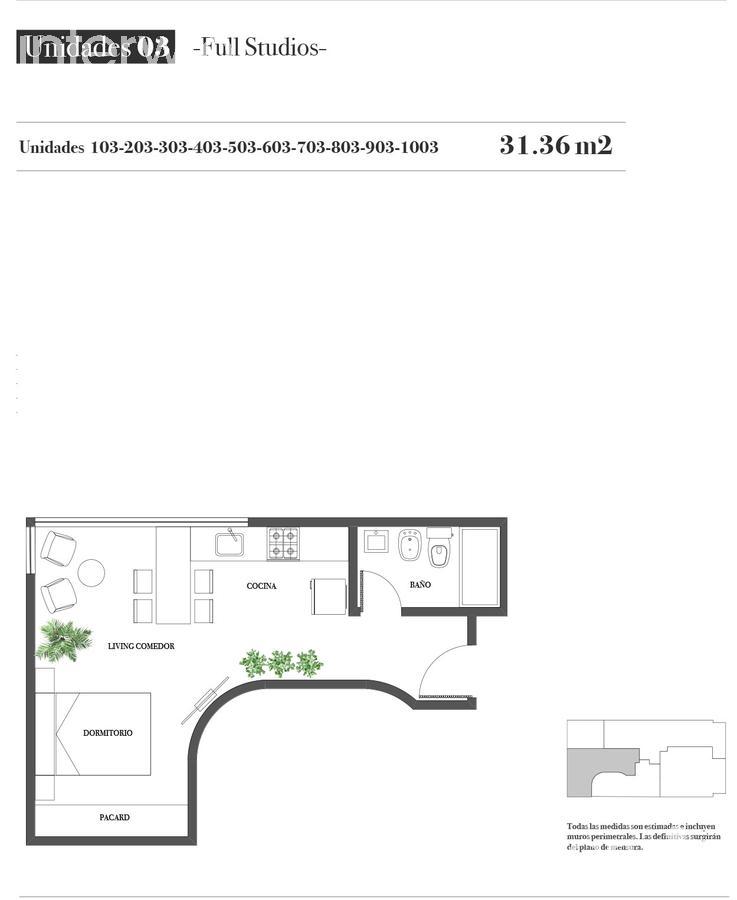 plano unidad 03