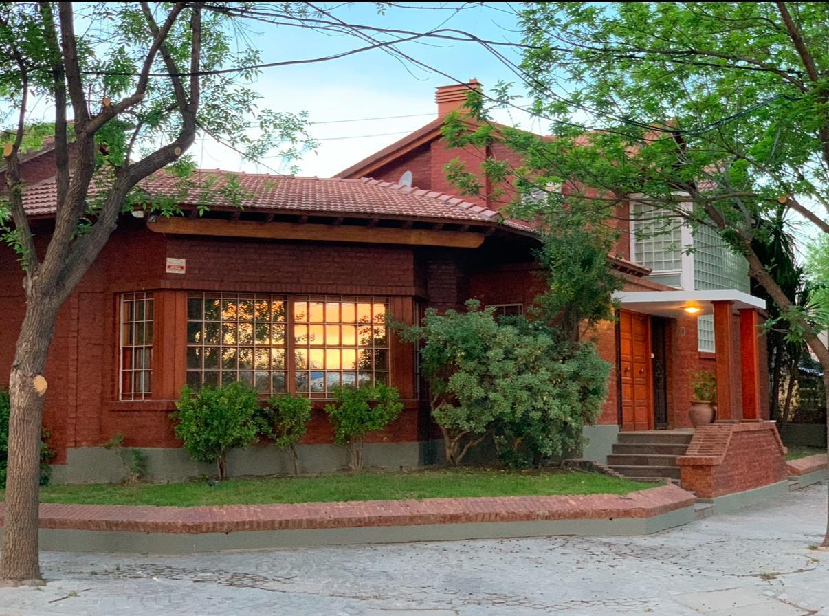 image 13