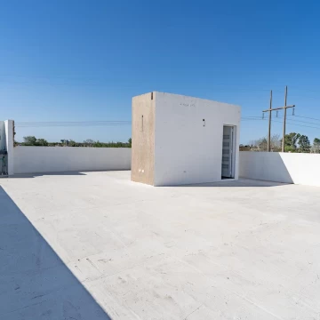 1746025941.jpg
