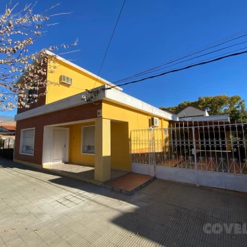 Casa en venta en Nueva Palmira