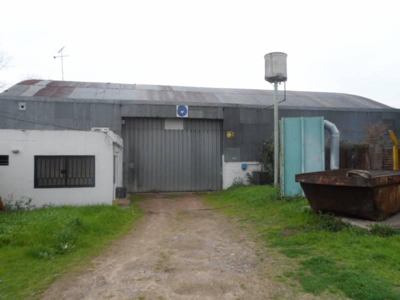 image 9