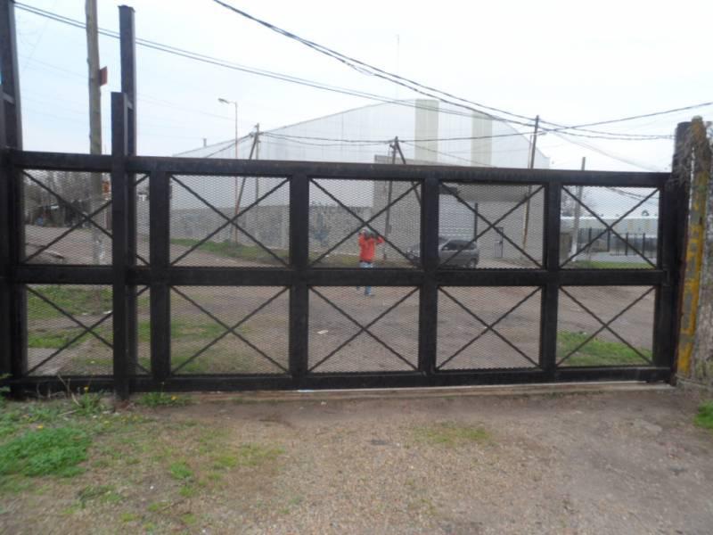 image 12