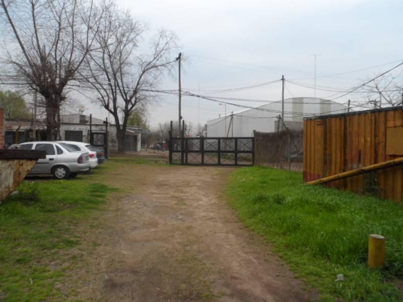 image 14