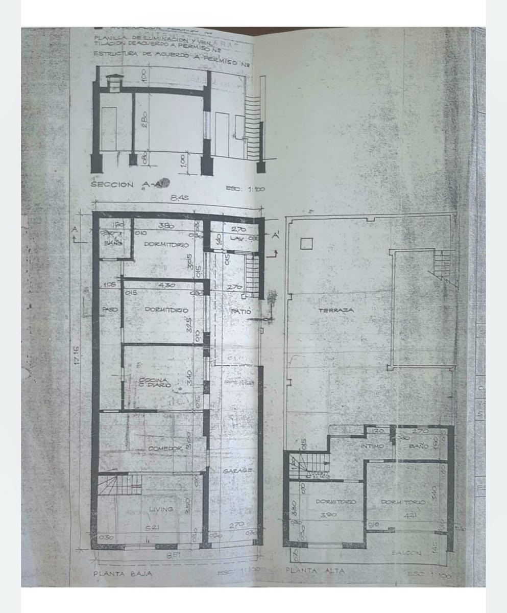 image 45