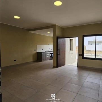 Casa en  Via Aurelia