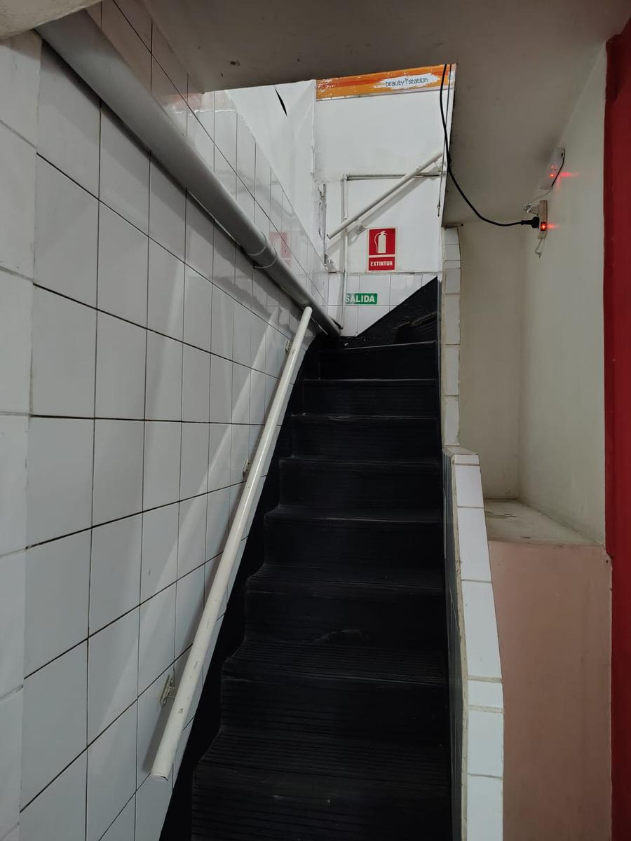 image 14