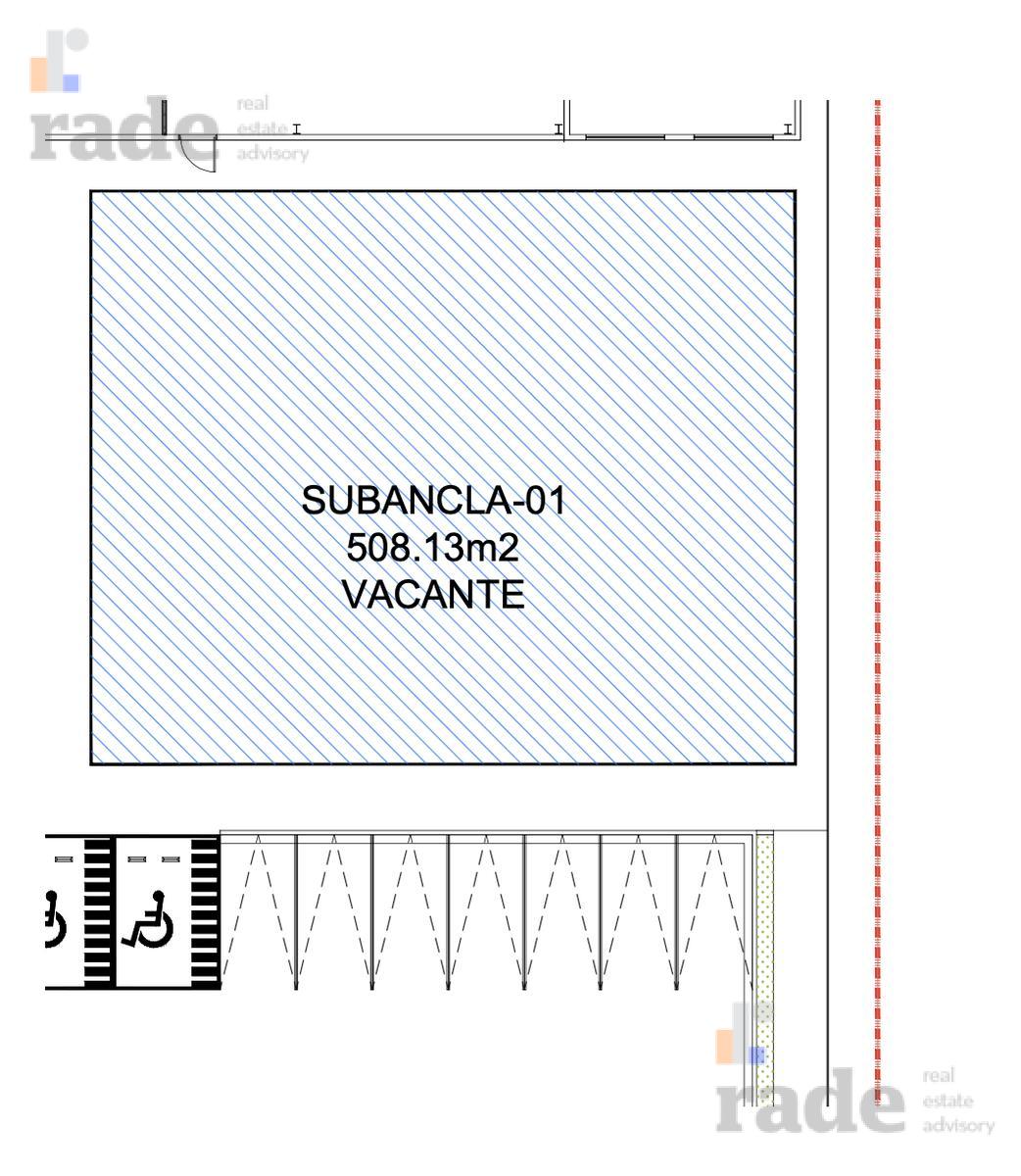 blueprint