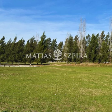 Lote en venta Terravista