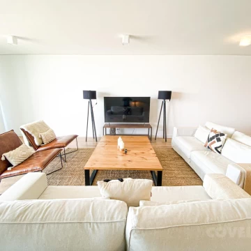 Departamento en venta y alquiler temporario, Playa Brava, Punta del Este