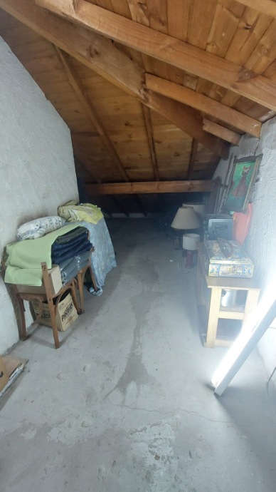 image 26