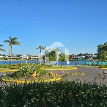 Terreno Lote  en Venta en San Rafael, Villanueva, Tigre