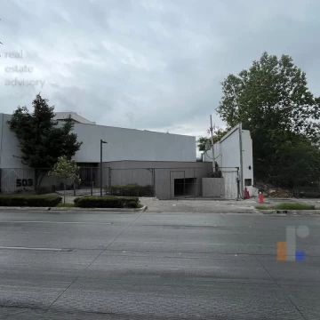 1746314234.jpg