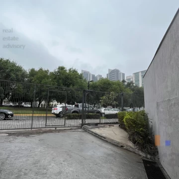 1746314235.jpg
