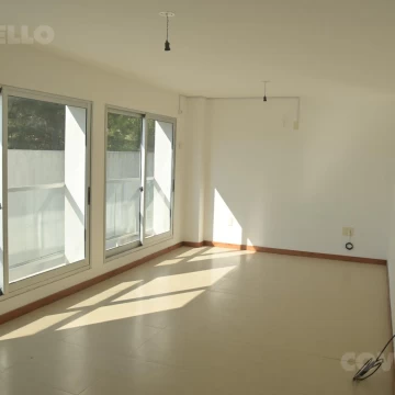 Venta Apartamento sobre Rambla Costanera Colonia del Sacramento