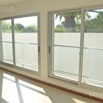 Venta Apartamento sobre Rambla Costanera Colonia del Sacramento