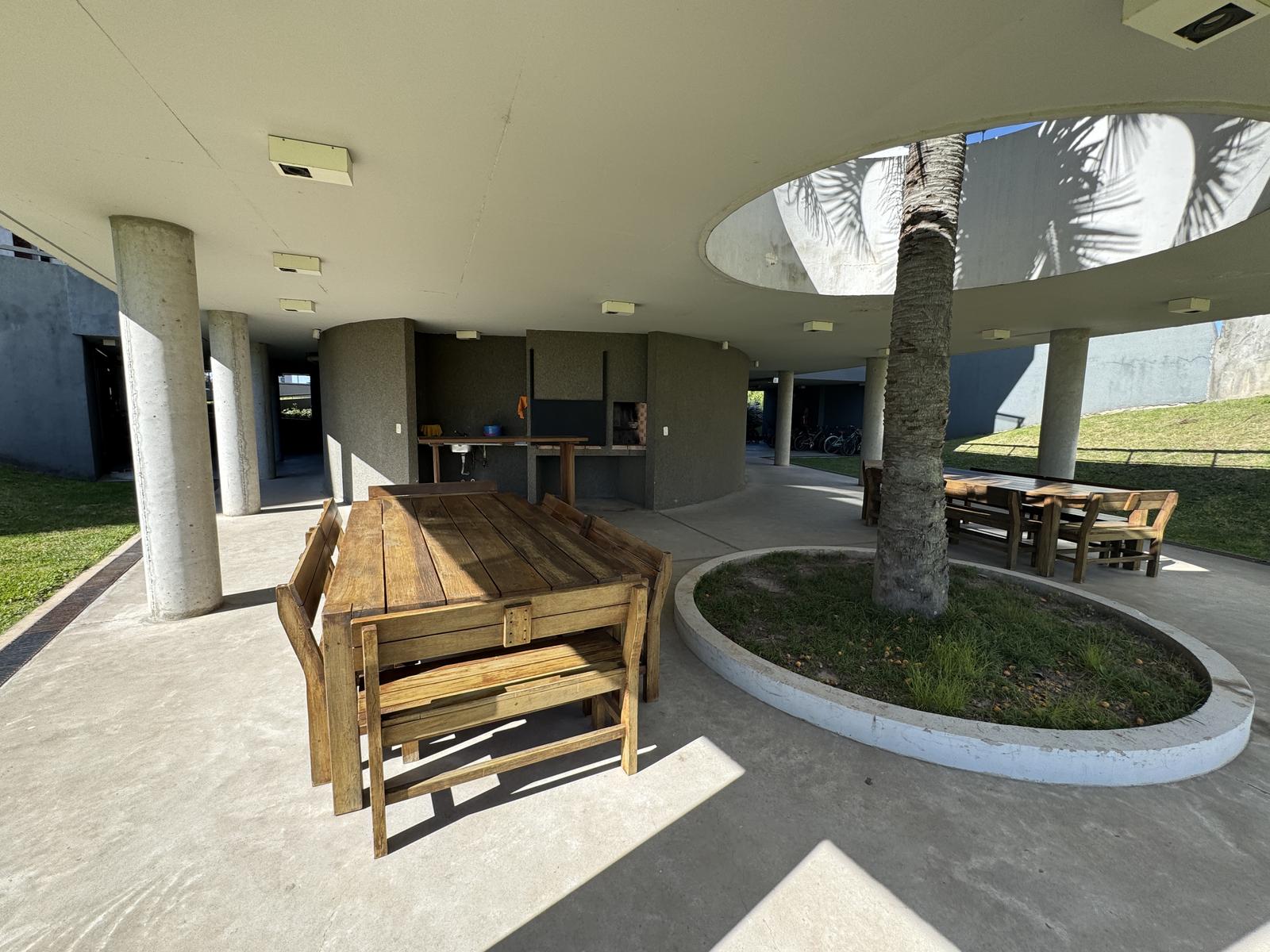 image 25