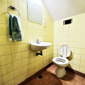 1746458229.jpg