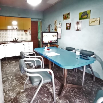 1746458230.jpg