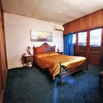 1746458230.jpg