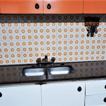 1746458231.jpg