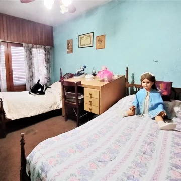 1746458232.jpg