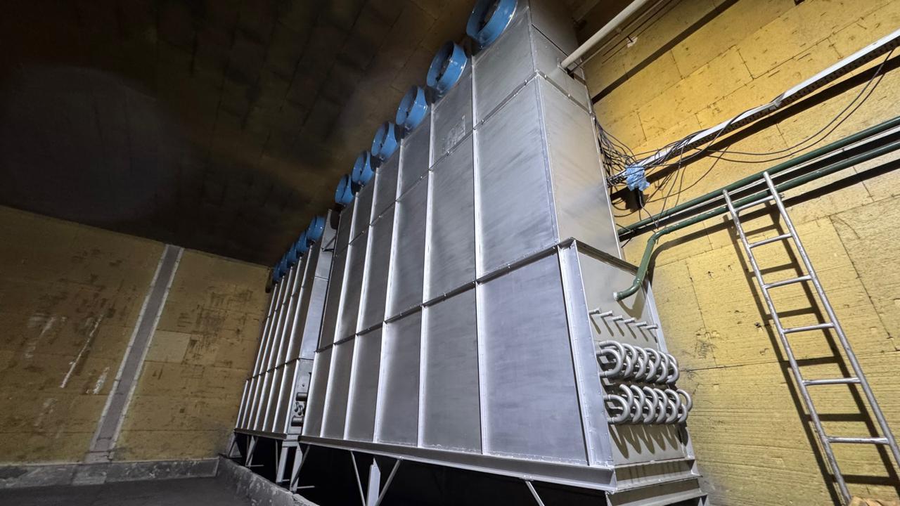 image 59