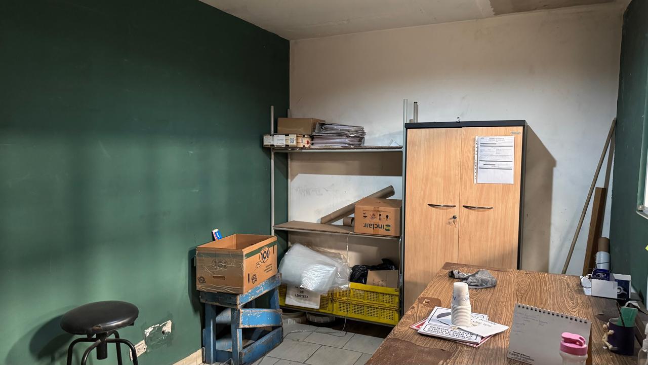 image 33