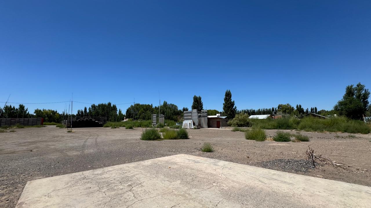 image 50
