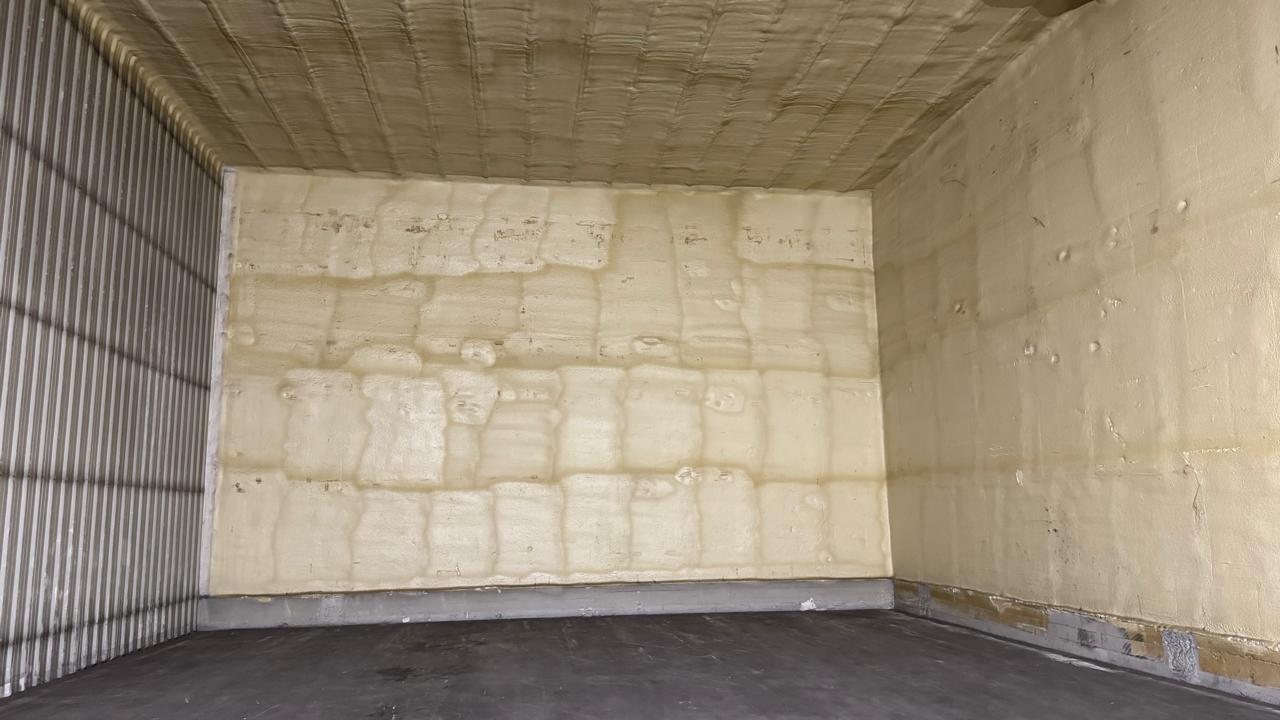 image 68