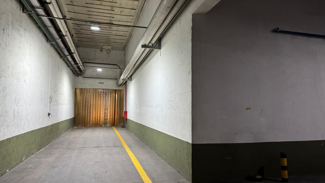 image 70