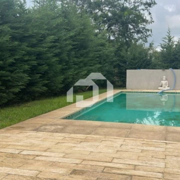 Casa  en Venta en San Ramón, Pilar del Este, Pilar