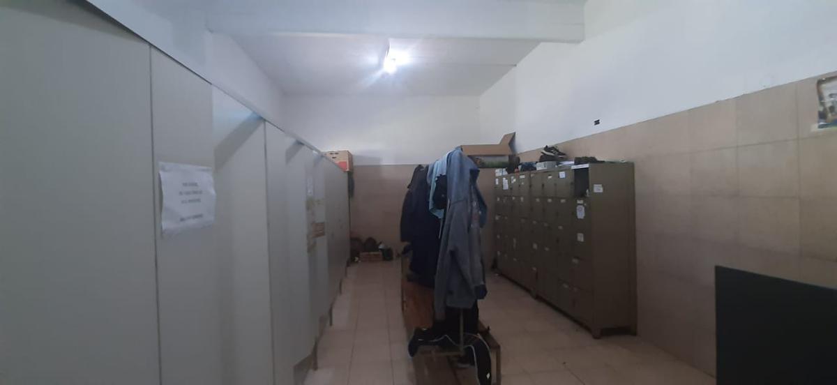 image 31