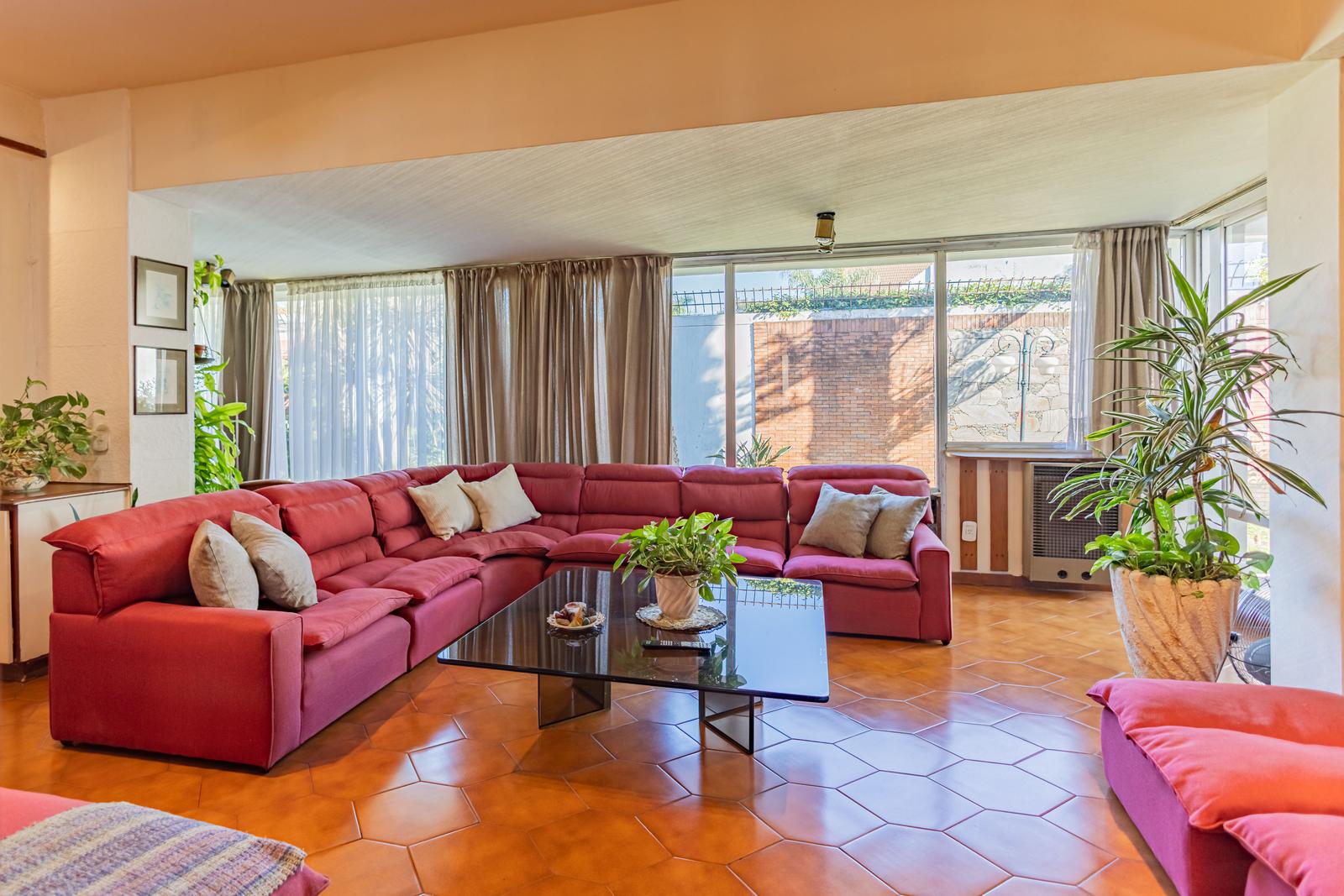 Lote de 454 m² en Banfield, foto 2