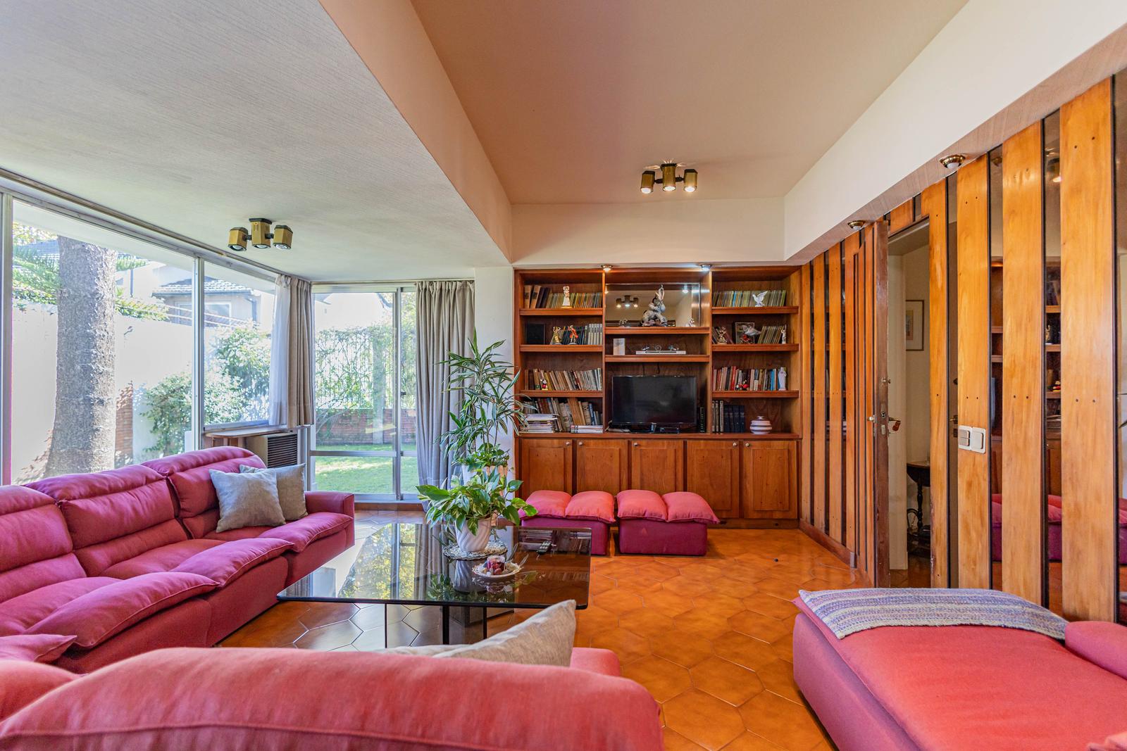 Lote de 454 m² en Banfield, foto 3