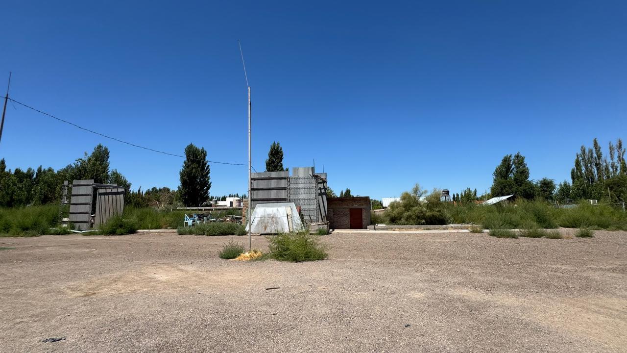 image 53