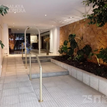 Venta Departamento Vicente López