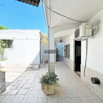 Casa en venta Libertad 4 ambientes
